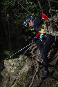 BIB: 
                            <button type="button" onclick="openModal(28072031)" class="btn btn-primary btn-sm float-right btn-popup" data-toggle="modal" data-target=".modal-high-quality">
                        <i class="fas fa-shopping-cart"></i> Add to Cart
                    </button>
                                            <button type="button" onclick="isThisMe(28072031, true)" class="btn btn-success btn-sm float-right btn-popup btn-isme hidden" data-toggle="tooltip" data-placement="bottom" title="นี่คือรูปของคุณใช่ไหม คลิกที่นี่เพื่อเอาเข้าอัลบั้ม">
                        <i class="fas fa-plus"></i> Add to album
                    </button>
                    <button type="button" onclick="isThisMe(28072031, false)" class="btn btn-warning btn-sm float-right btn-popup btn-isnotme hidden">
                        <i class="fas fa-ban"></i> Remove from album
                    </button>